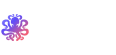Octoplay