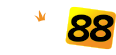 Slot88 x PP